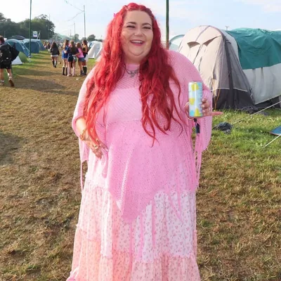@kayleigh.t24 profile image