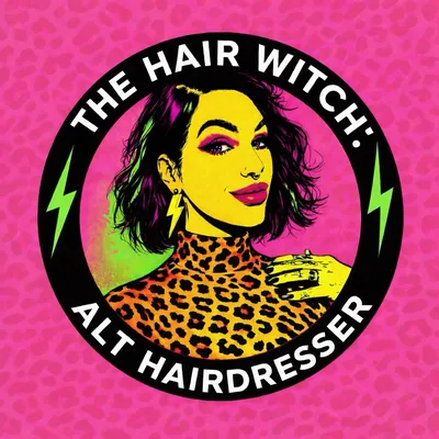 @kayleigh_the_hair_witch_ profile image