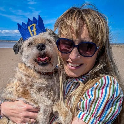 @kayleighandsid profile image