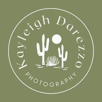 @kayleighdarezzophotography profile image