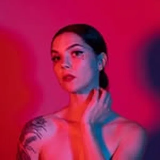 @kayleighgolds profile image