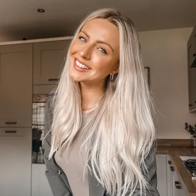 @kayleighjcouture profile image