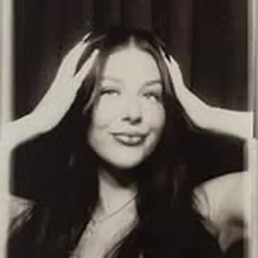 @kayliecastile profile image