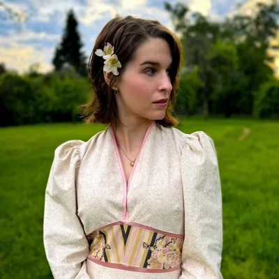 @kayliecaswell profile image