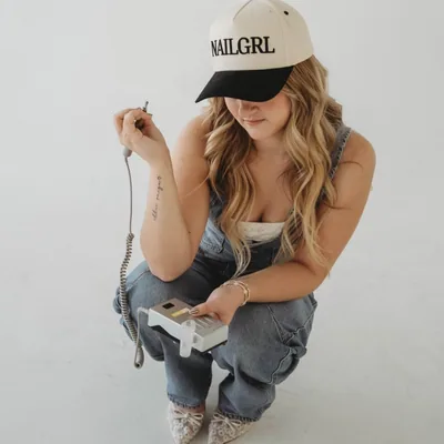 @kayliegnails_ profile image