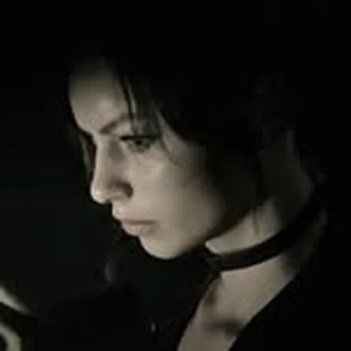 @kaylinlynell profile image