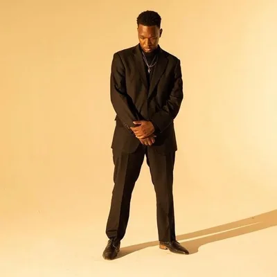 @kaylonduewuap profile image
