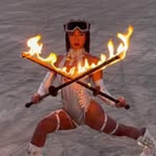 @kaylovela profile image