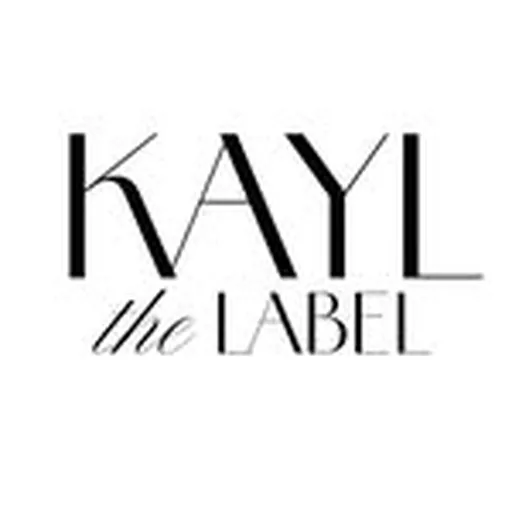 @kaylthelabel profile image