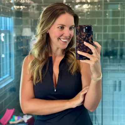 @kaylynrathel profile image