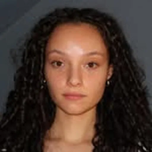@kaymais profile image