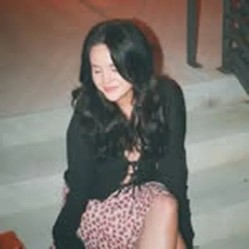 @kaymhoff profile image