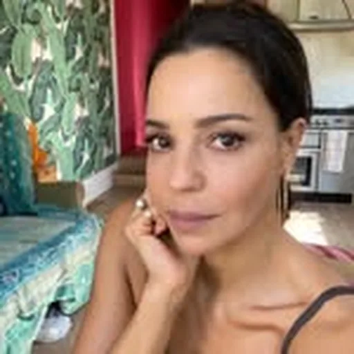 @kaymontano profile image