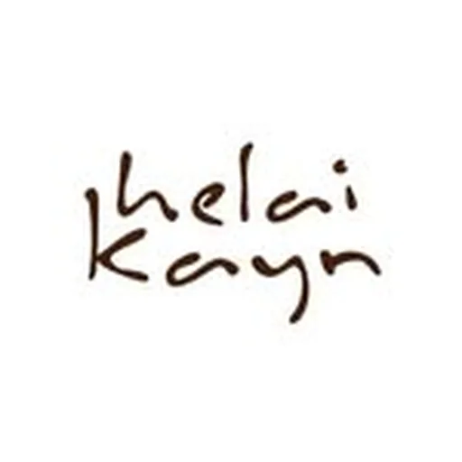 @kayn.label profile image