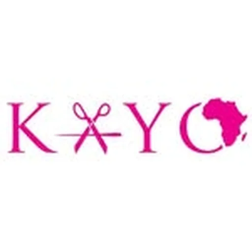 @kayoafrica profile image