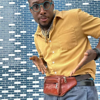 @kayobracey profile image