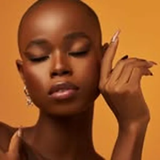 @kayode.adeojo profile image