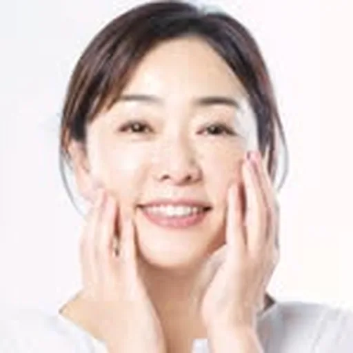 @kayoko_amano0212 profile image