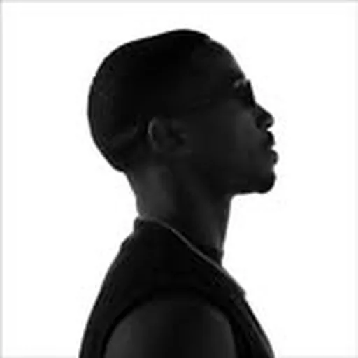 @kayomusic_ profile image