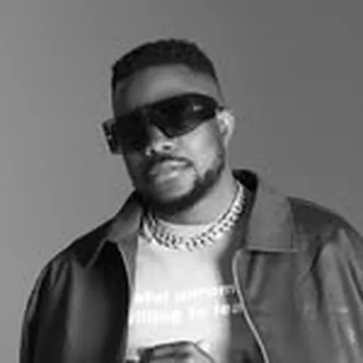 @kayomusiq profile image