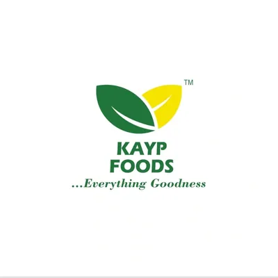 @kayp_foods profile image