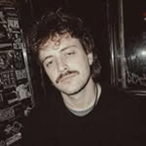 @kaypbass profile image