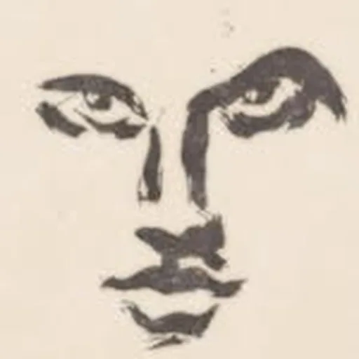 @kaypllaje profile image