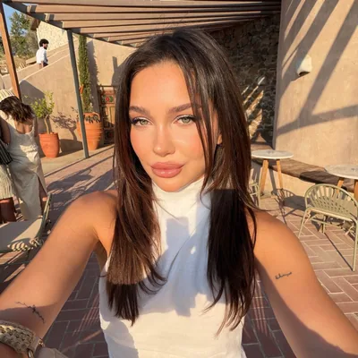 @kayraakbas7 profile image
