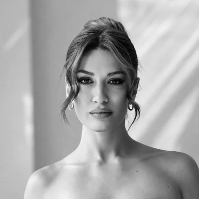 @kayracpr profile image