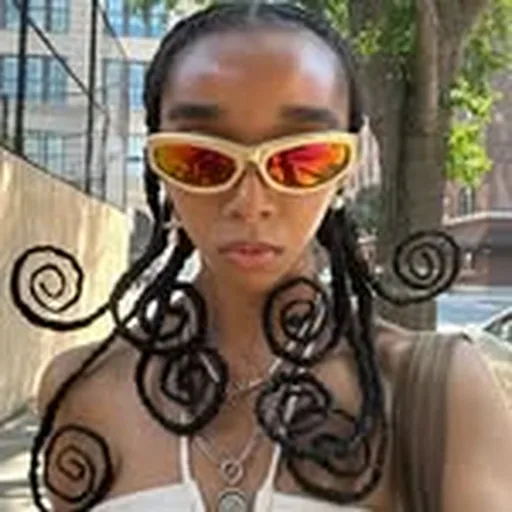 @kayratheodore profile image