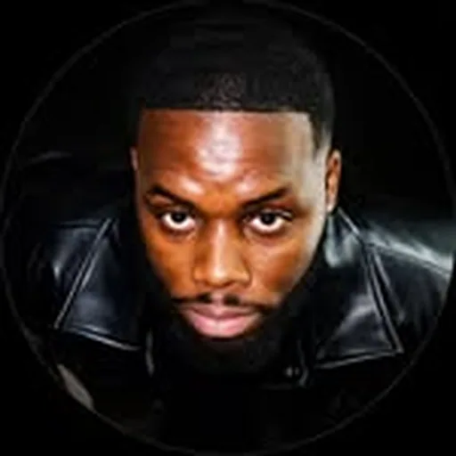 @kayricouk profile image
