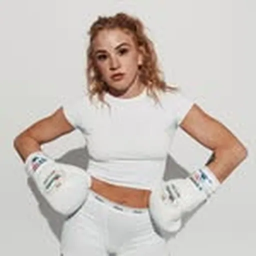 @kayrockmma profile image