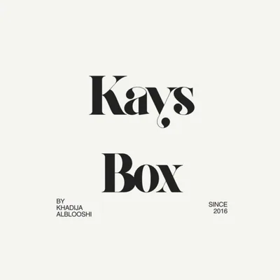 @kays_box profile image