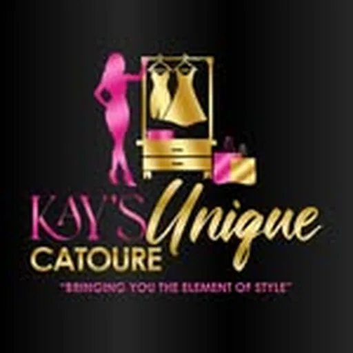 @kays_unique_catoure profile image