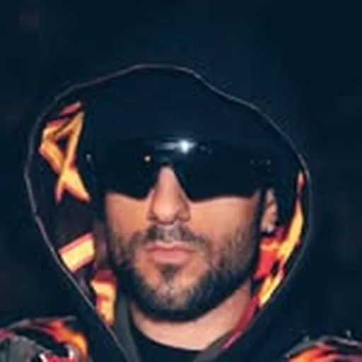 @kaysan profile image