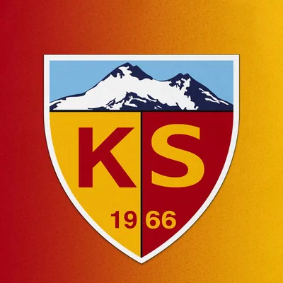 @kayserisporfk profile image