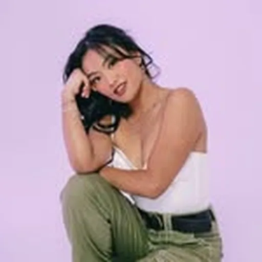 @kaysibal profile image
