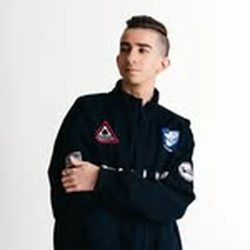@kaysin profile image