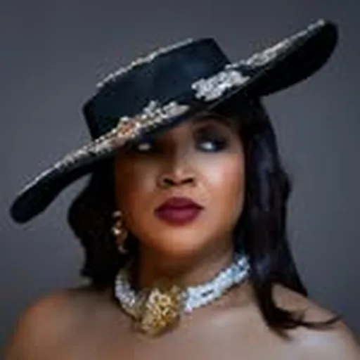 @kaysoulmusic profile image
