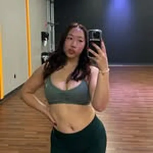 @kayt.fittt profile image