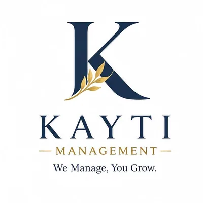 @kayti_management profile image
