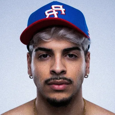 @kayto24k profile image
