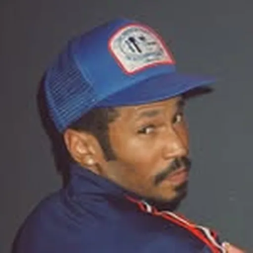 @kaytranada profile image
