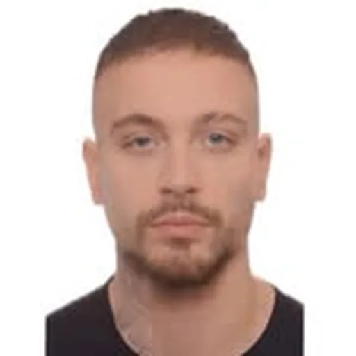 @kaytzey_ profile image