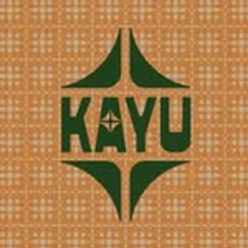 @kayu.dc profile image