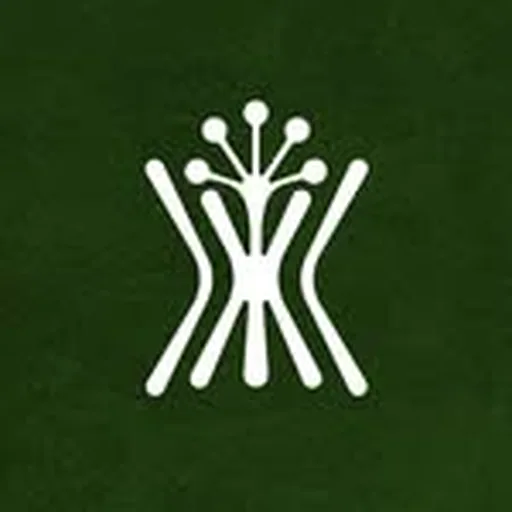 @kayu_manis.jkt profile image