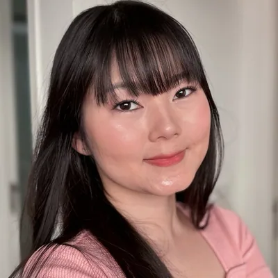 @kayumiu profile image