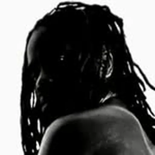 @kayusbanks profile image