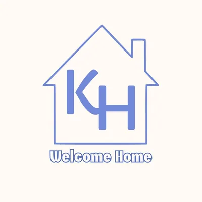 @kayvanshouse profile image