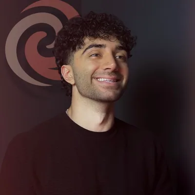 @kayvon.ai profile image
